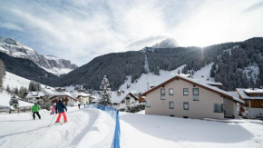 Villa David Dolomites